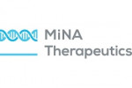 MiNa Therapeutics